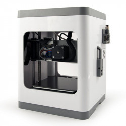 Gembird 3DP-Gemma Impresora 3D PLA/PLA+ Display 3.5