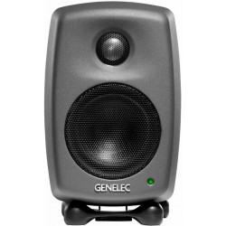Genelec 8010A