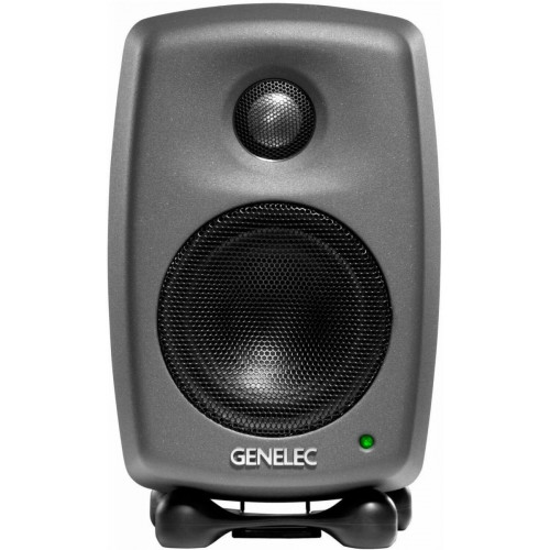 Genelec 8010A