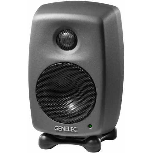 Genelec 8010A