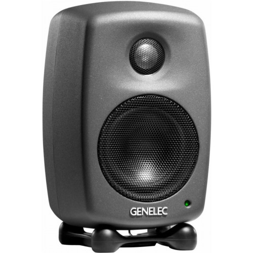 Genelec 8010A