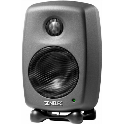 Genelec 8010A