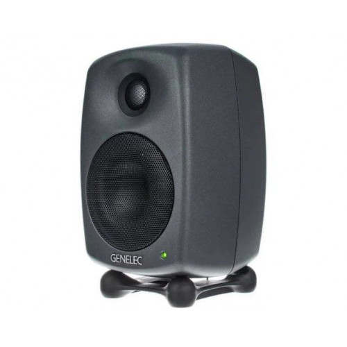 Genelec 8020D