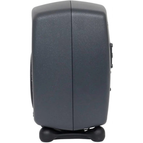 Genelec 8020D