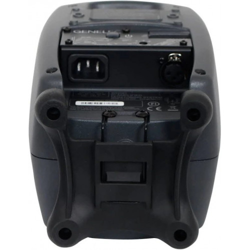 Genelec 8020D
