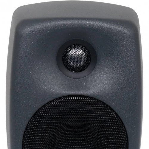 Genelec 8020D