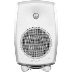 Genelec G Three altavoz activo