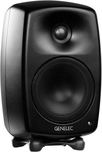 Genelec G Three altavoz activo