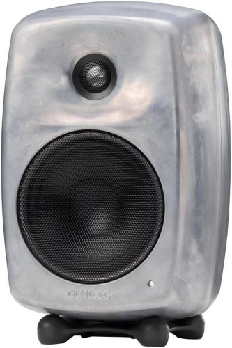 Genelec G Three altavoz activo