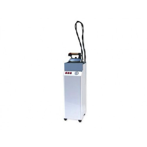 Generador bieffe de carga automática