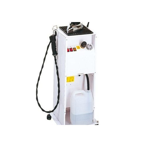 Generador bieffe de carga automática