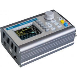 Generador de funciones JDS2960, 60 MHz