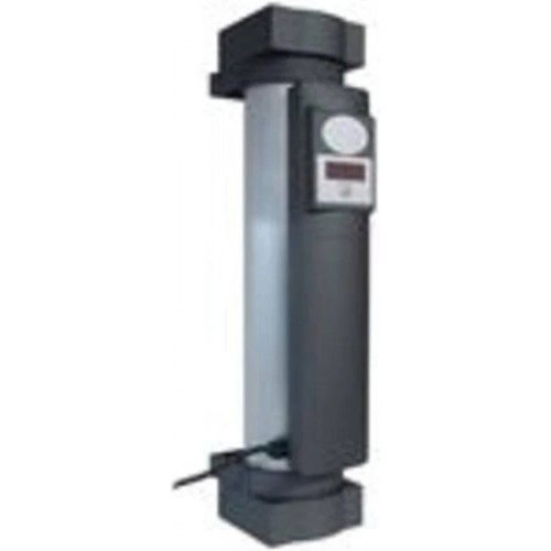 Generador de iones / Purificador de aire Clean Light Air Purifier