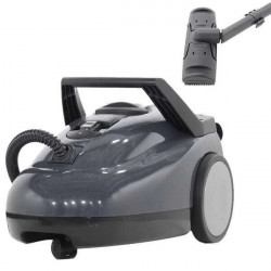 Generador de vapor Lavor GV KONE 8.404.0051
