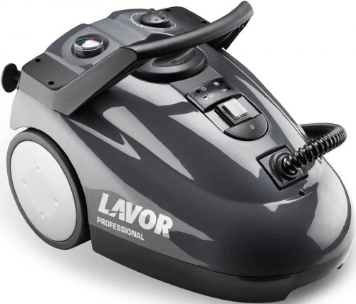 Generador de vapor Lavor GV KONE 8.404.0051