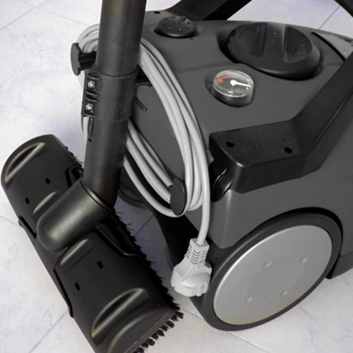 Generador de vapor Lavor GV KONE 8.404.0051