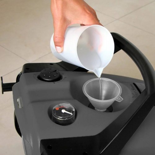 Generador de vapor Lavor GV KONE 8.404.0051