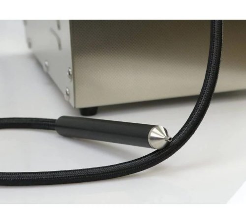 Generador de vapor technoflux mod. top steam 2000-pro