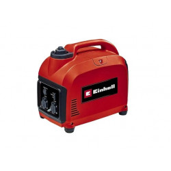 Generador Einhell TC-IG 2000