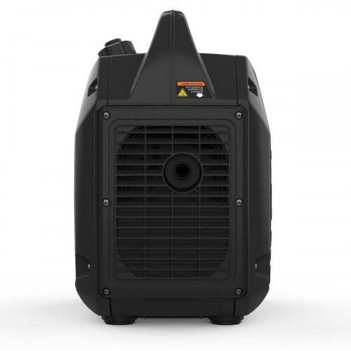 Generador gasolina inverter GENERGY LIMITED 1500I Silent - 1600W de potencia máxima