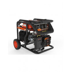 Generador Genergy ESTRELA II 3300W - 230V