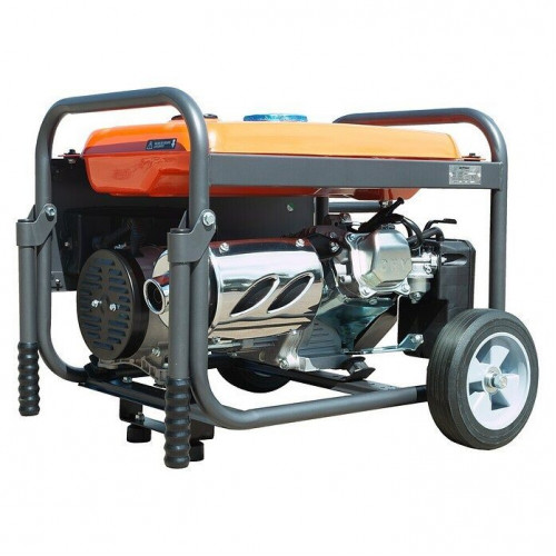 Generador GG3100P