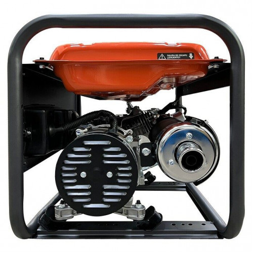 Generador GG3100P