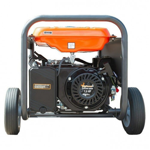 Generador GG3100P