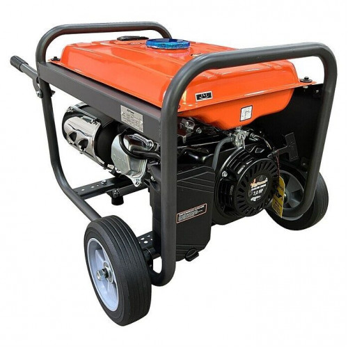 Generador GG3100P