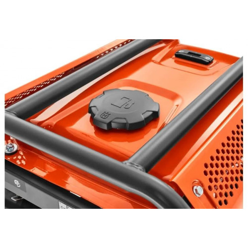 Generador Husqvarna g3200p