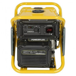 Generador inverter avr 3200 W