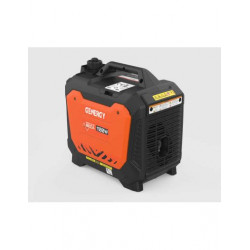 Generador Inverter IBIZA III 1100W - 230V