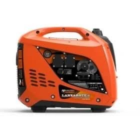 Generador inverter MG2000I