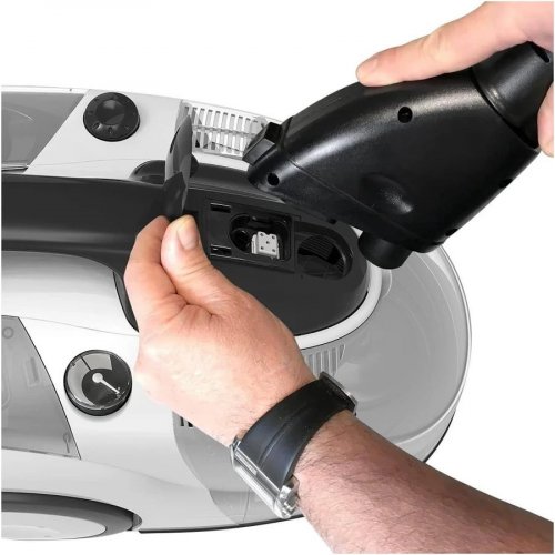 Generador vapor Lavor GV Egon VAC 4.1 Plus