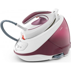 Generator pary Tefal sv9201 Express Protect