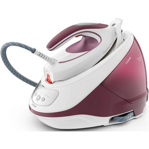 Generator pary Tefal sv9201 Express Protect