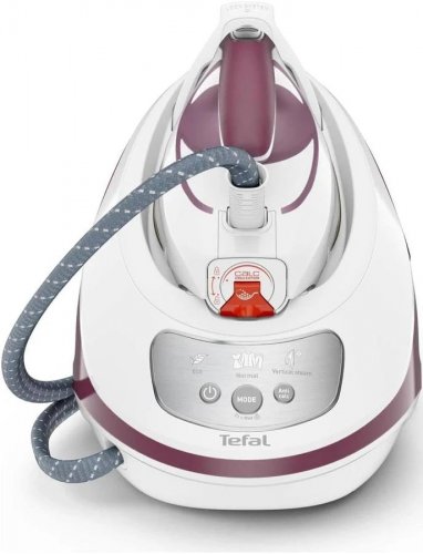 Generator pary Tefal sv9201 Express Protect