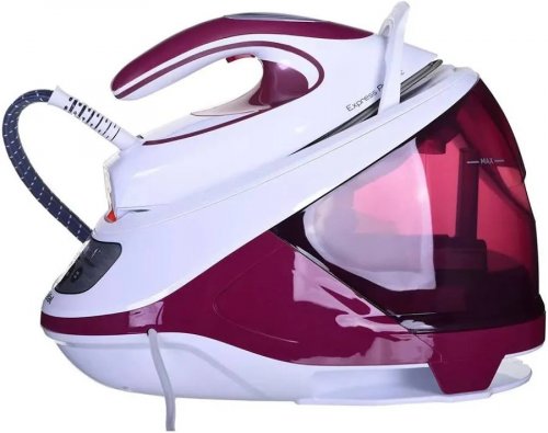 Generator pary Tefal sv9201 Express Protect