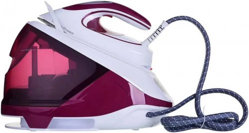 Generator pary Tefal sv9201 Express Protect