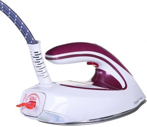 Generator pary Tefal sv9201 Express Protect