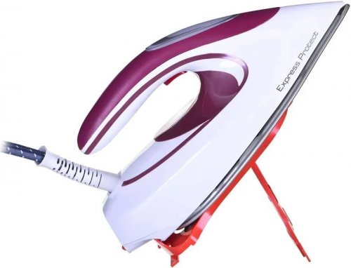 Generator pary Tefal sv9201 Express Protect