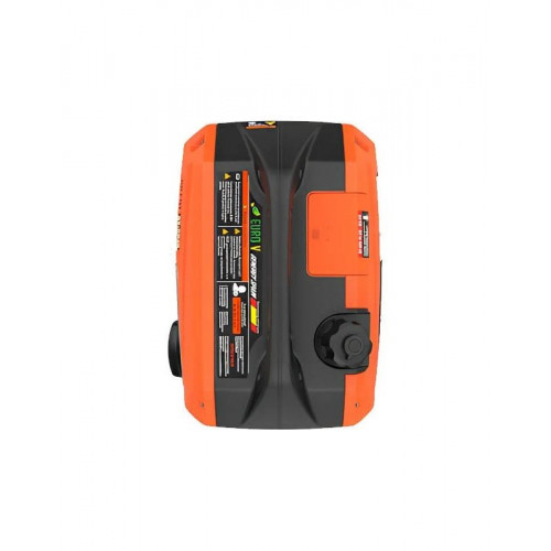 Genergy Generador Inverter Palma