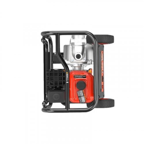 genergy Motobomba Gasolina Volga 105000l/h