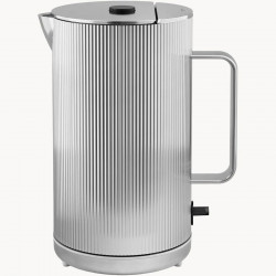 Georg Jensen Hervidor Bernadotte