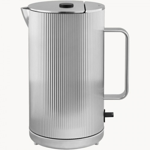 Georg Jensen Hervidor Bernadotte