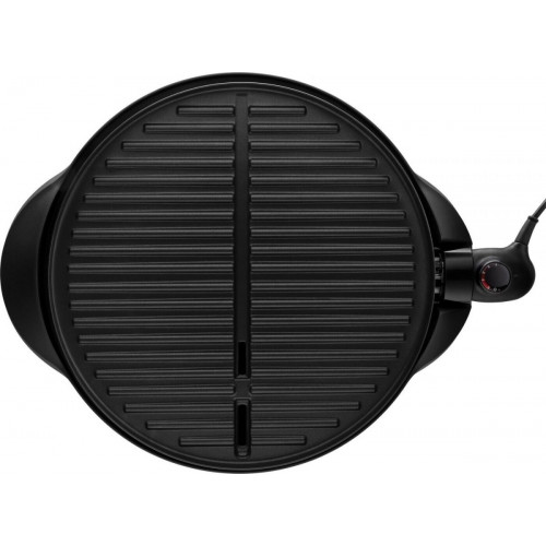 George Foreman 22460 Indoor/Outdoor Grill