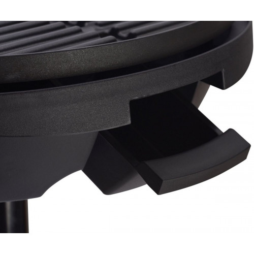 George Foreman 22460 Indoor/Outdoor Grill