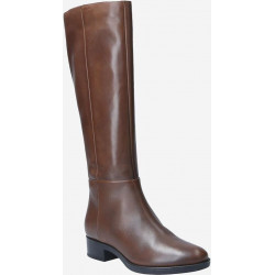 Geox Felicity D (D84G1D)