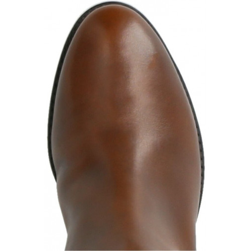 Geox Felicity D (D84G1D)