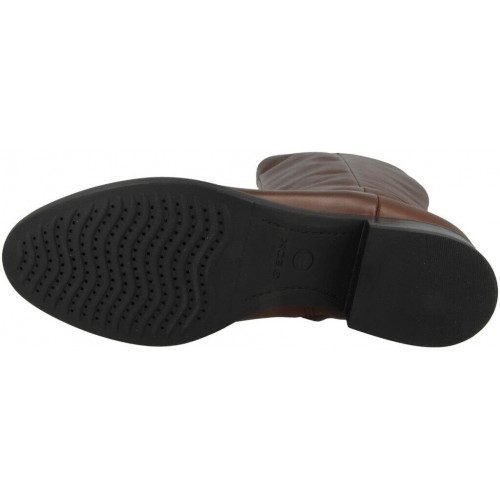 Geox Felicity D (D84G1D)